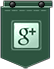 Google +