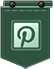 Pinterest